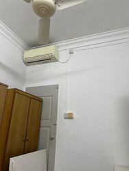 Maple Avenue (D10), Terrace #568245971
